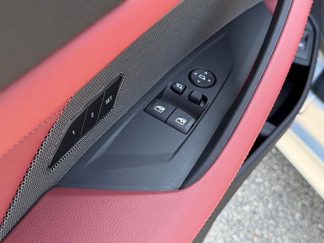 New 2026 BMW M440i Coupe w/ Premium Package image 16