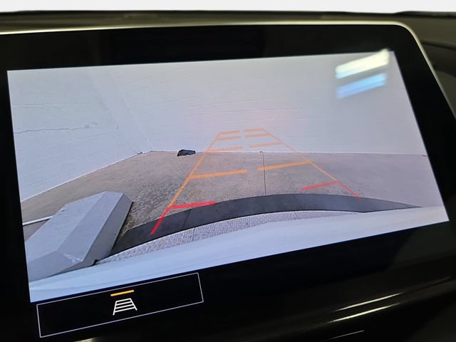 Used 2022 Cadillac CT5 Luxury RWD image 23