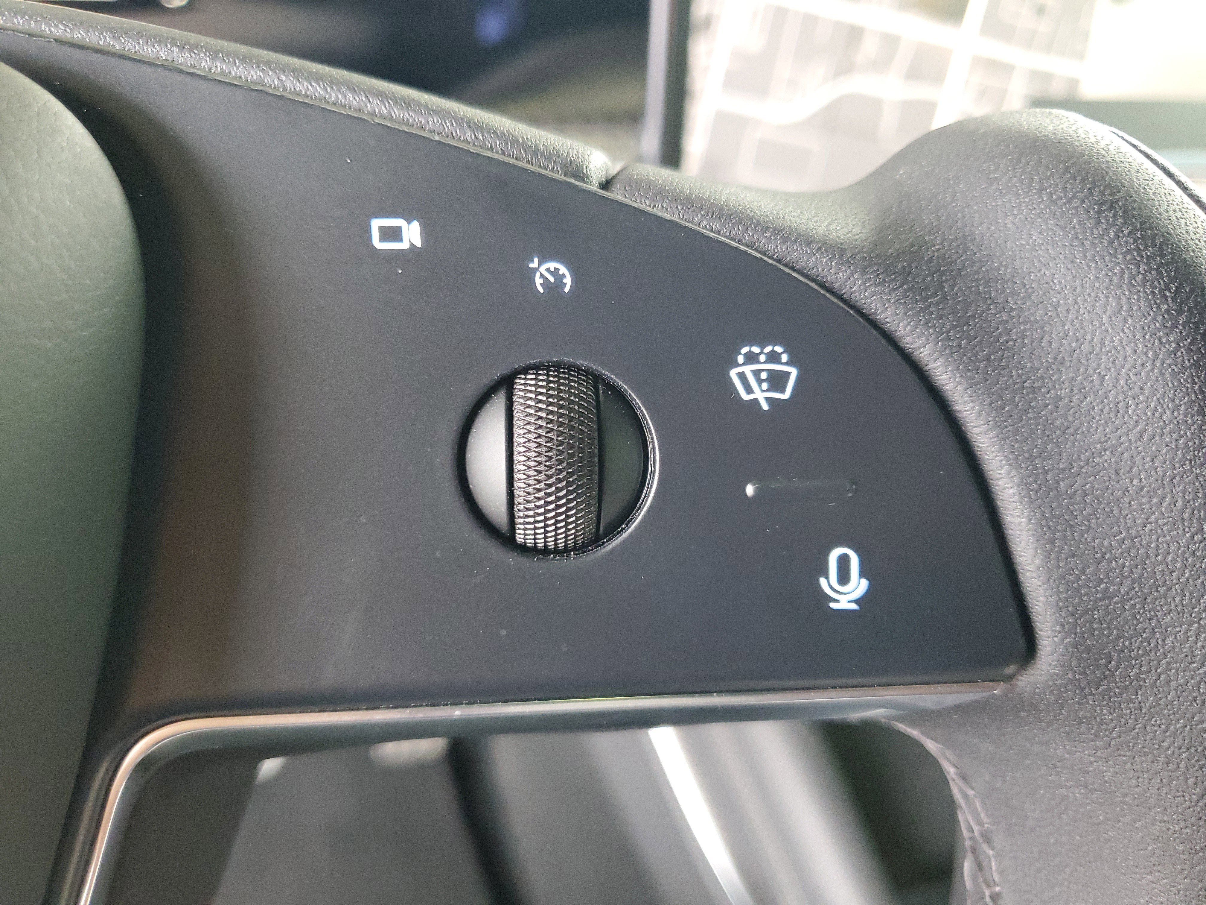 Used 2022 Tesla Model X Plaid AWD/4WD image 24
