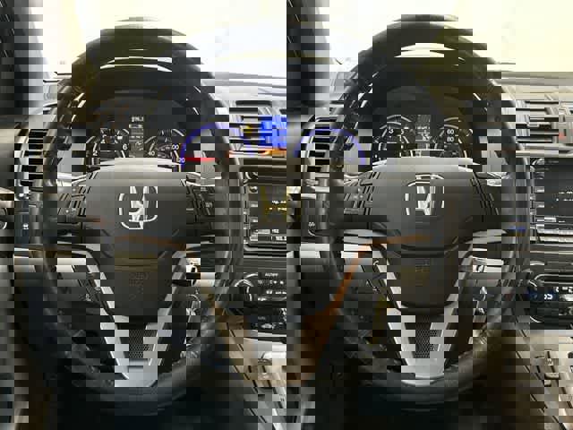 Used 2011 Honda CR-V EX-L image 15