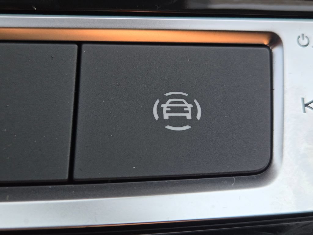 New 2026 Audi Q7 2.0T Premium Plus AWD/4WD image 9
