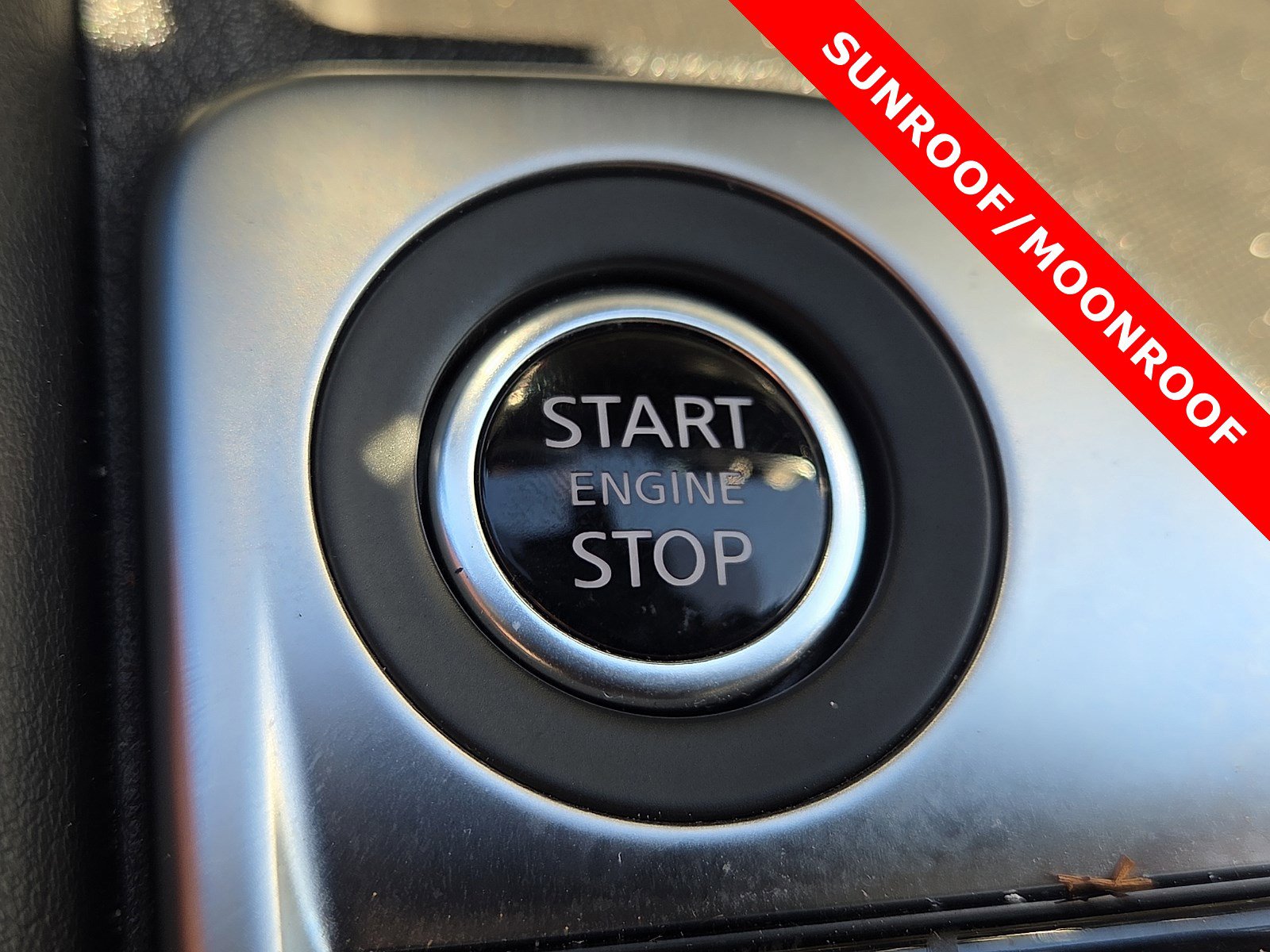 Used 2024 Nissan Sentra SR w/ SR Premium Package image 20