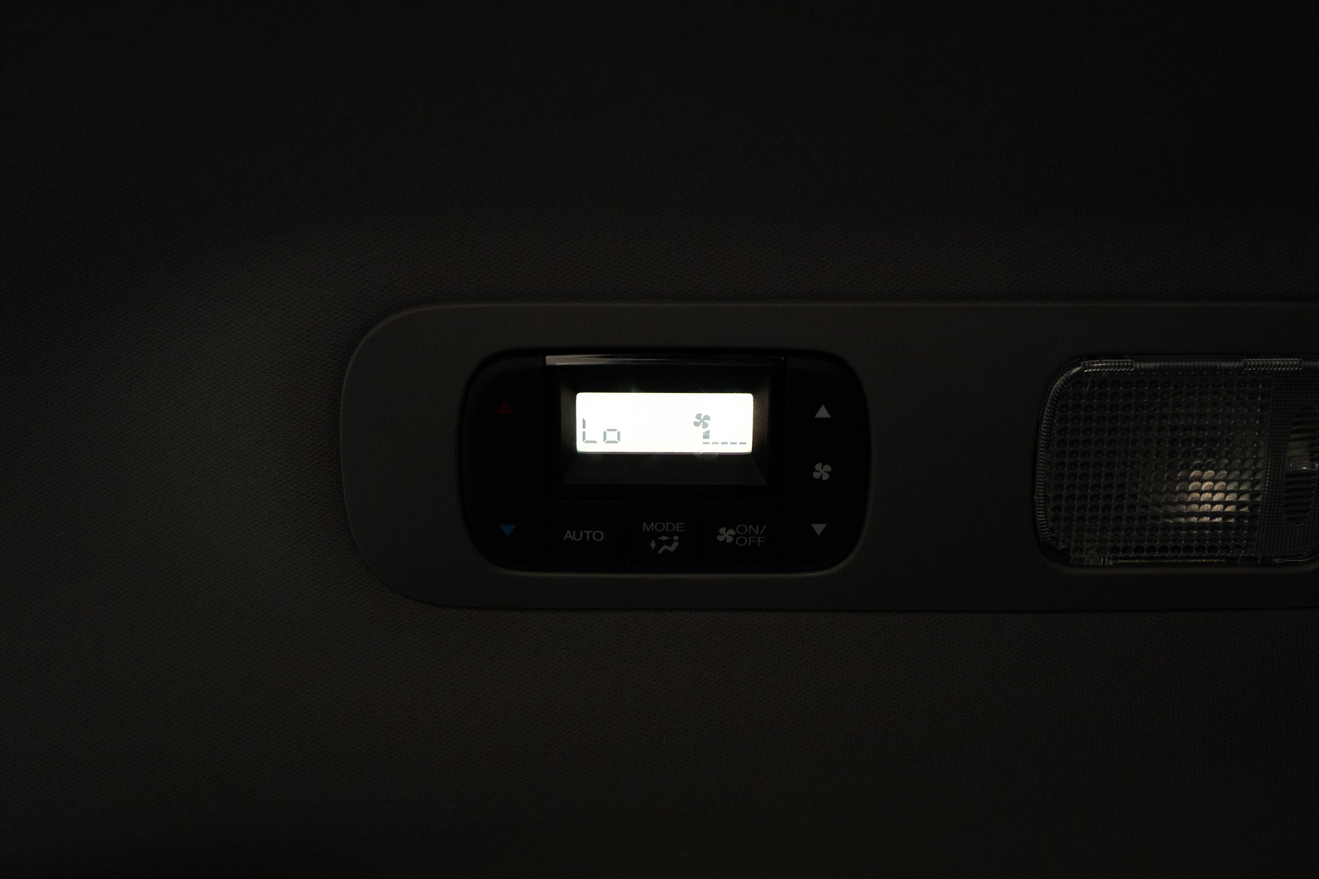 Certified 2023 Honda Odyssey Touring image 45