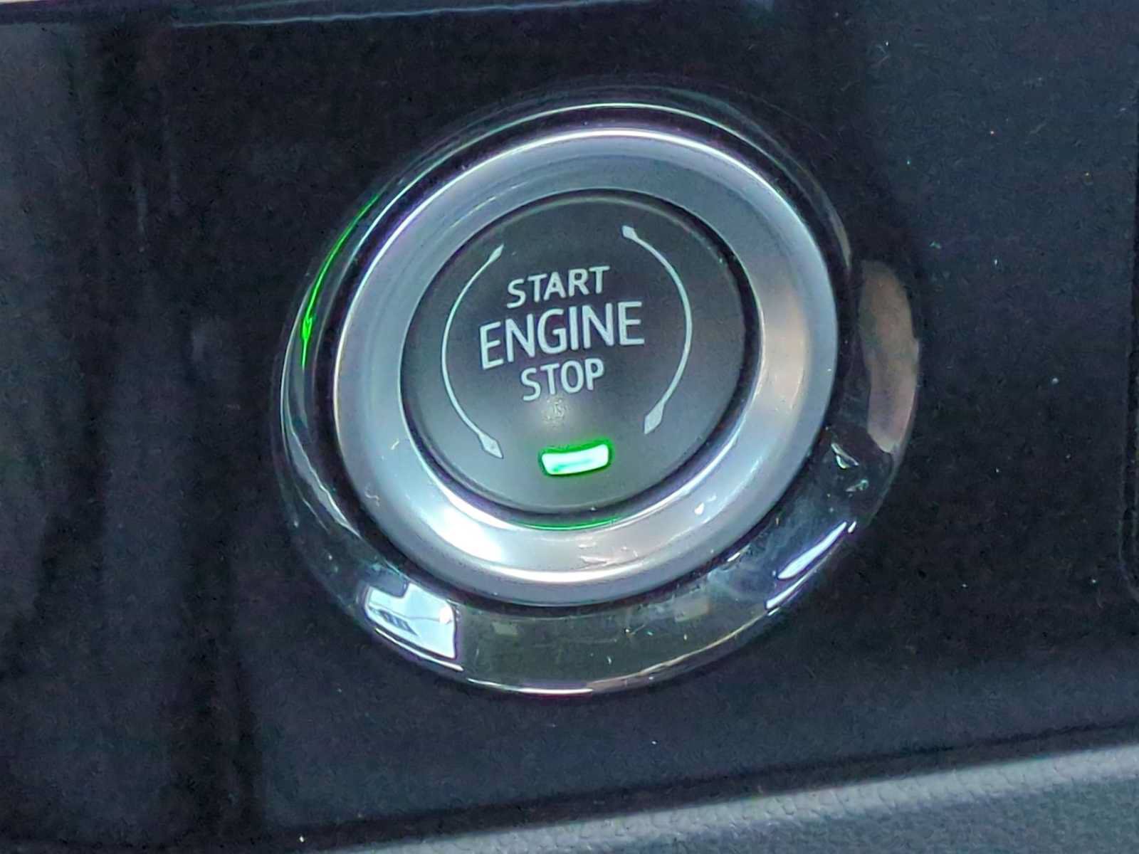 Used 2023 Chevrolet Silverado 1500 LT RWD image 17