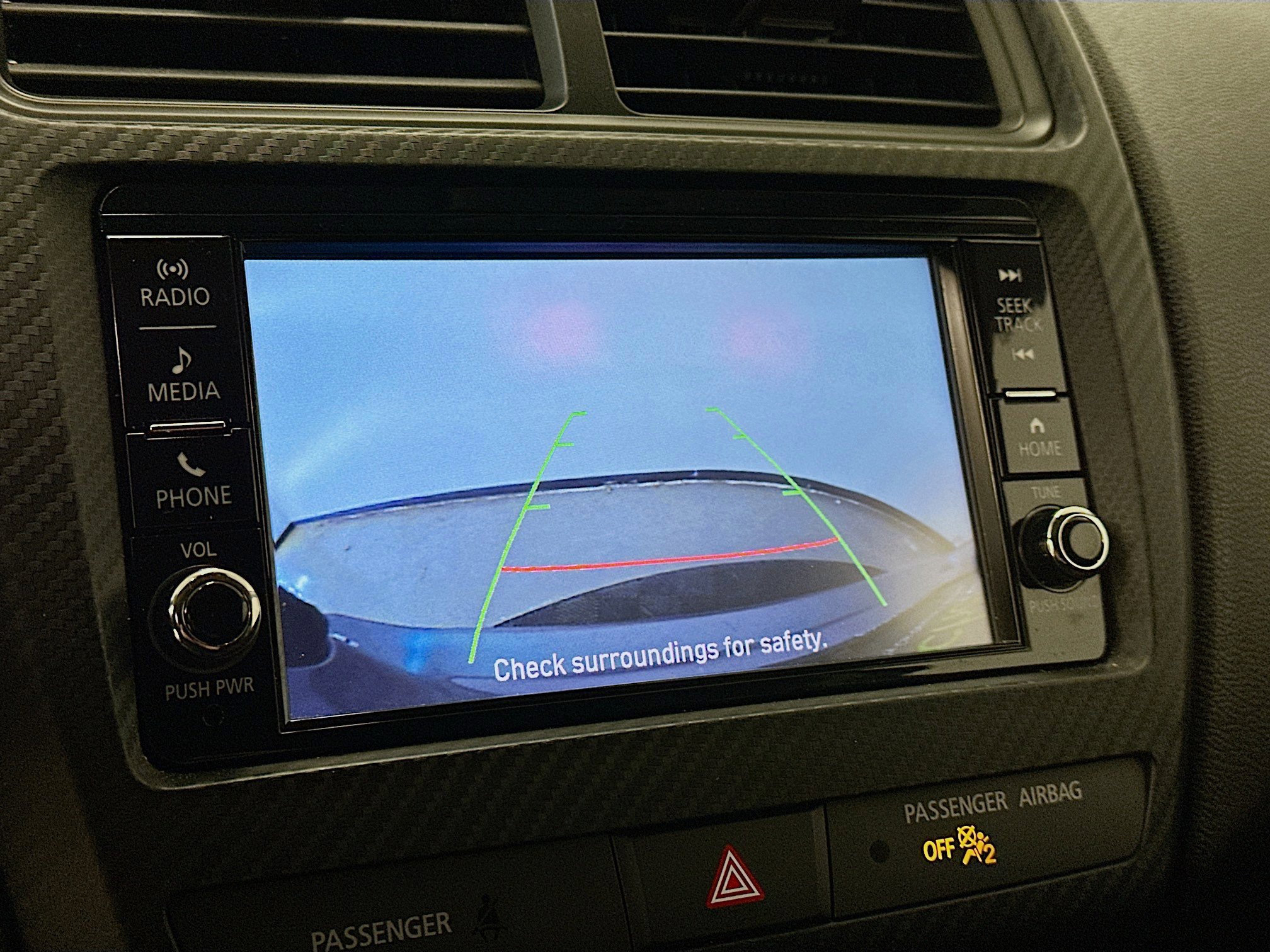 Used 2025 Mitsubishi Outlander Sport ES image 22