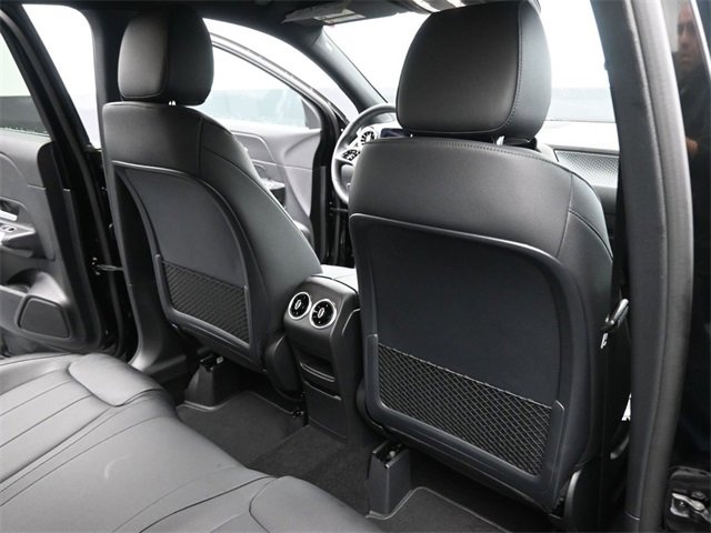 New 2025 Mercedes-Benz GLA 250 image 24