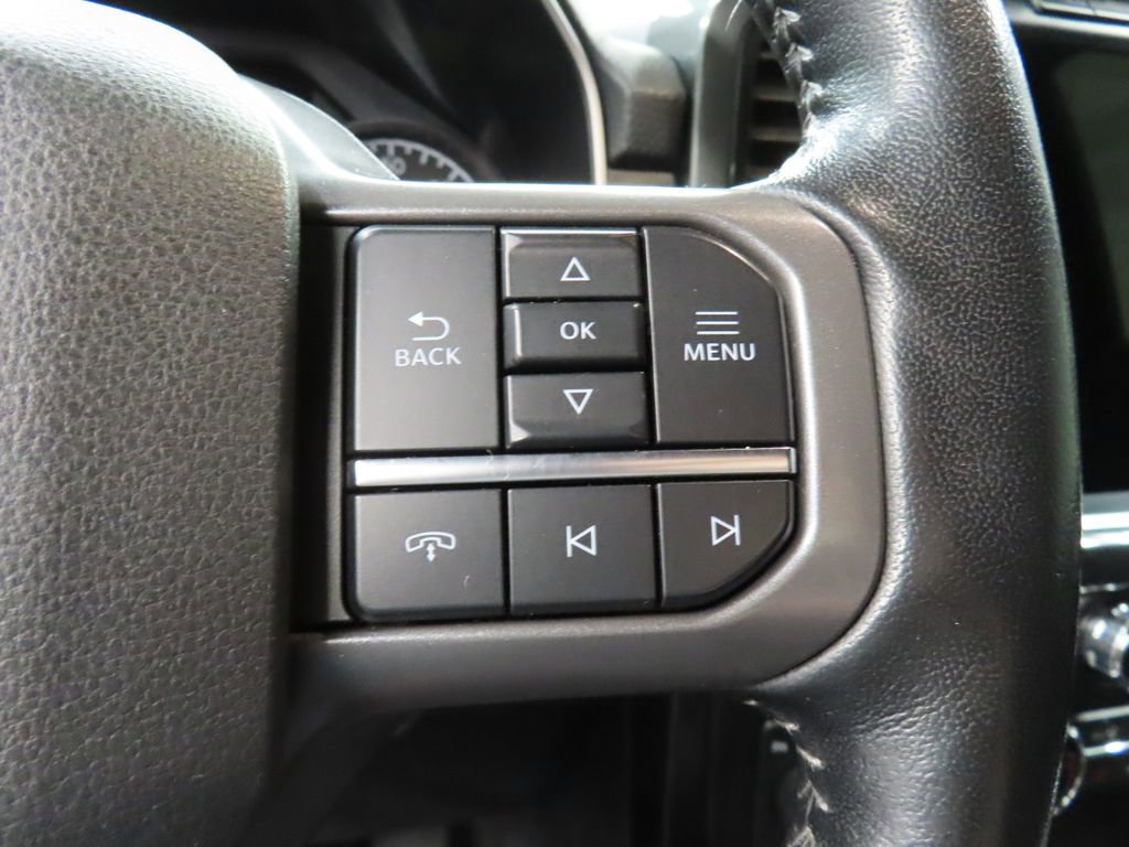 Used 2021 Ford F150 XLT w/ Equipment Group 302A High AWD/4WD image 65