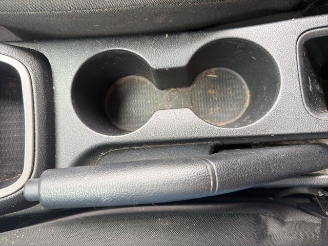 Used 2020 Hyundai Venue SE image 25