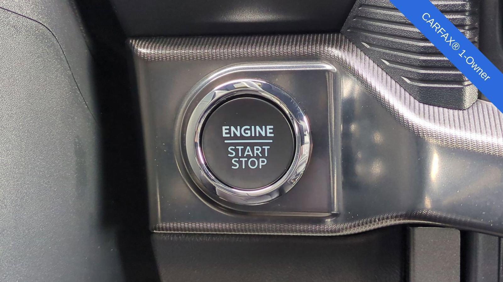 Used 2024 Ford F150 Lariat w/ Equipment Group 502A High image 30