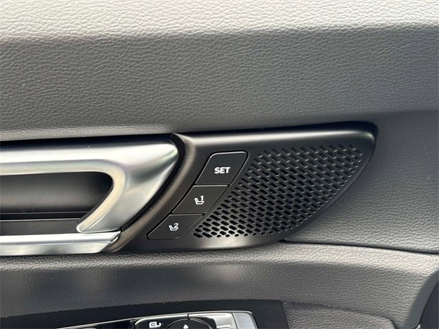 Used 2024 Kia Telluride SX Prestige X-Line image 26