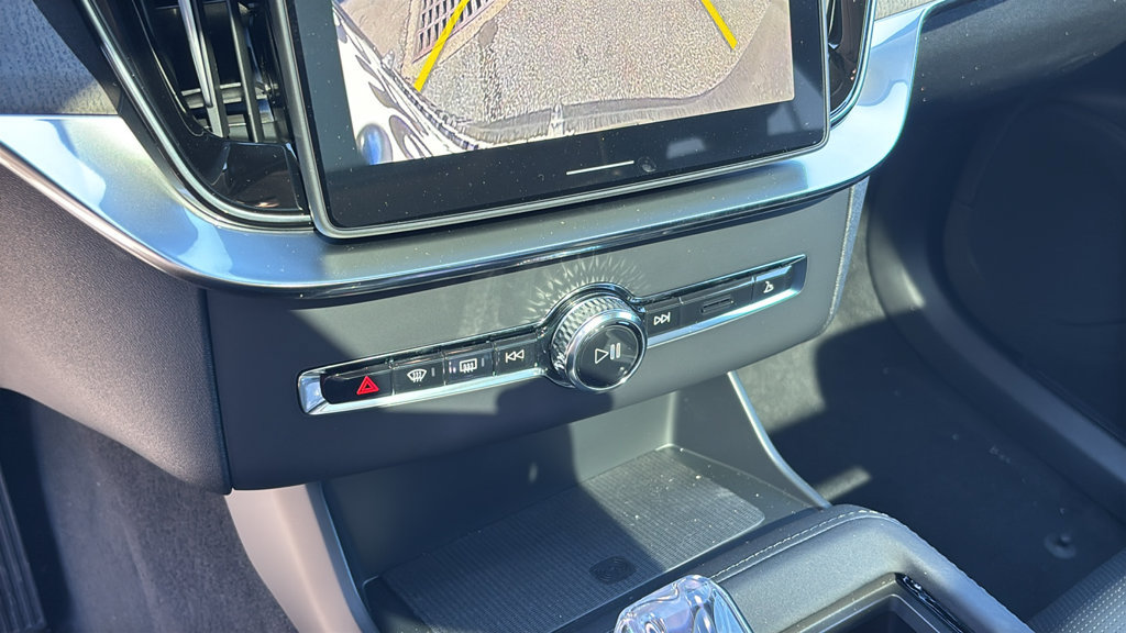 New 2027 Volvo XC90 T8 Ultra AWD/4WD image 22