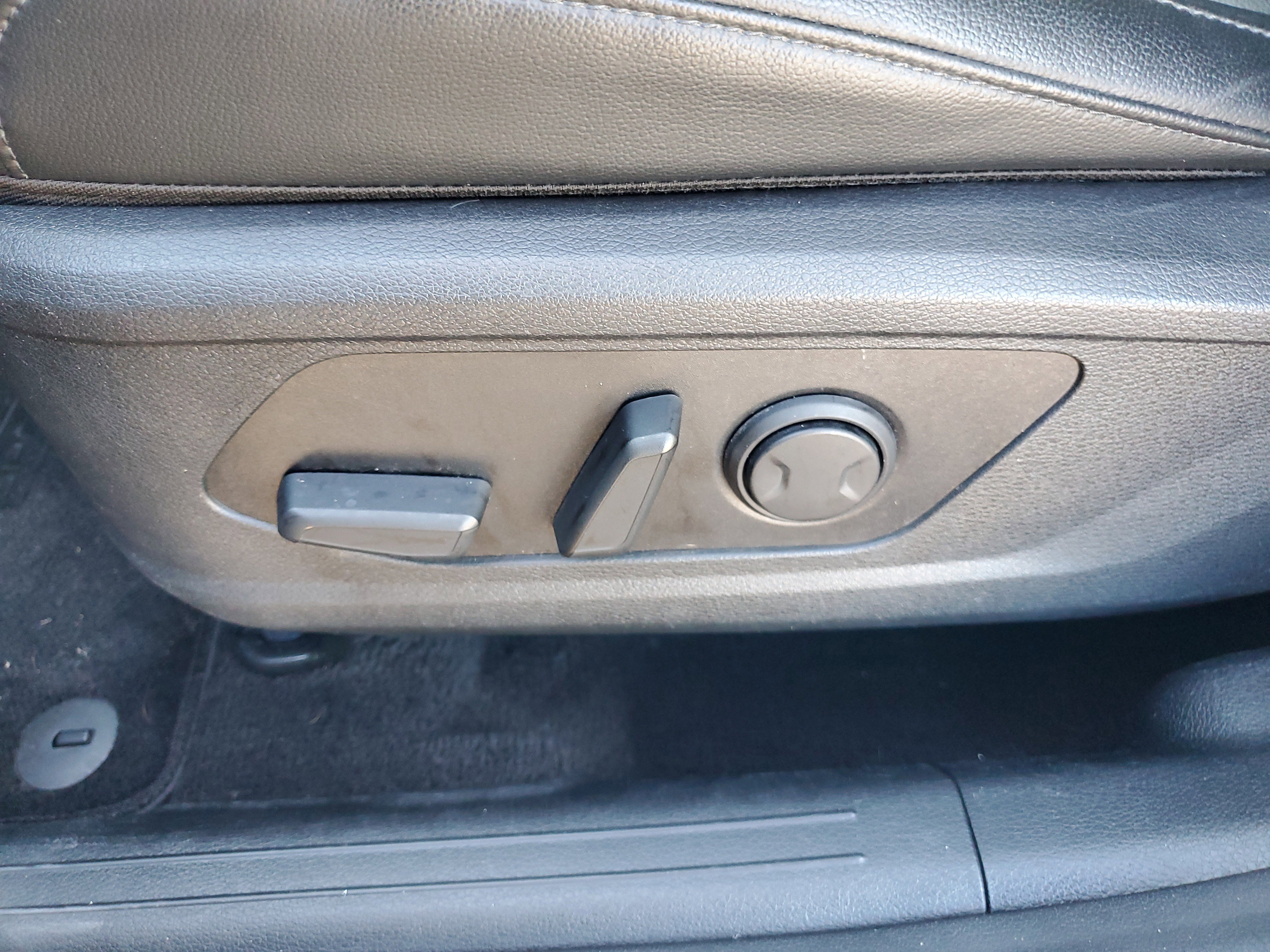Certified 2023 Kia Sportage X-Pro Prestige image 24
