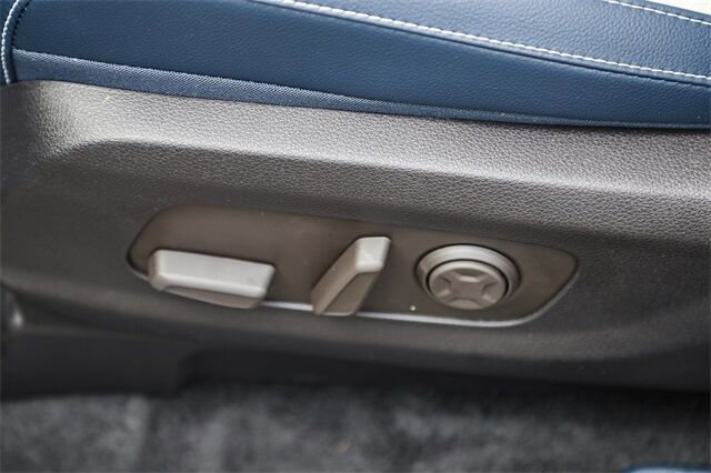 New 2026 Kia Carnival SX Prestige image 22