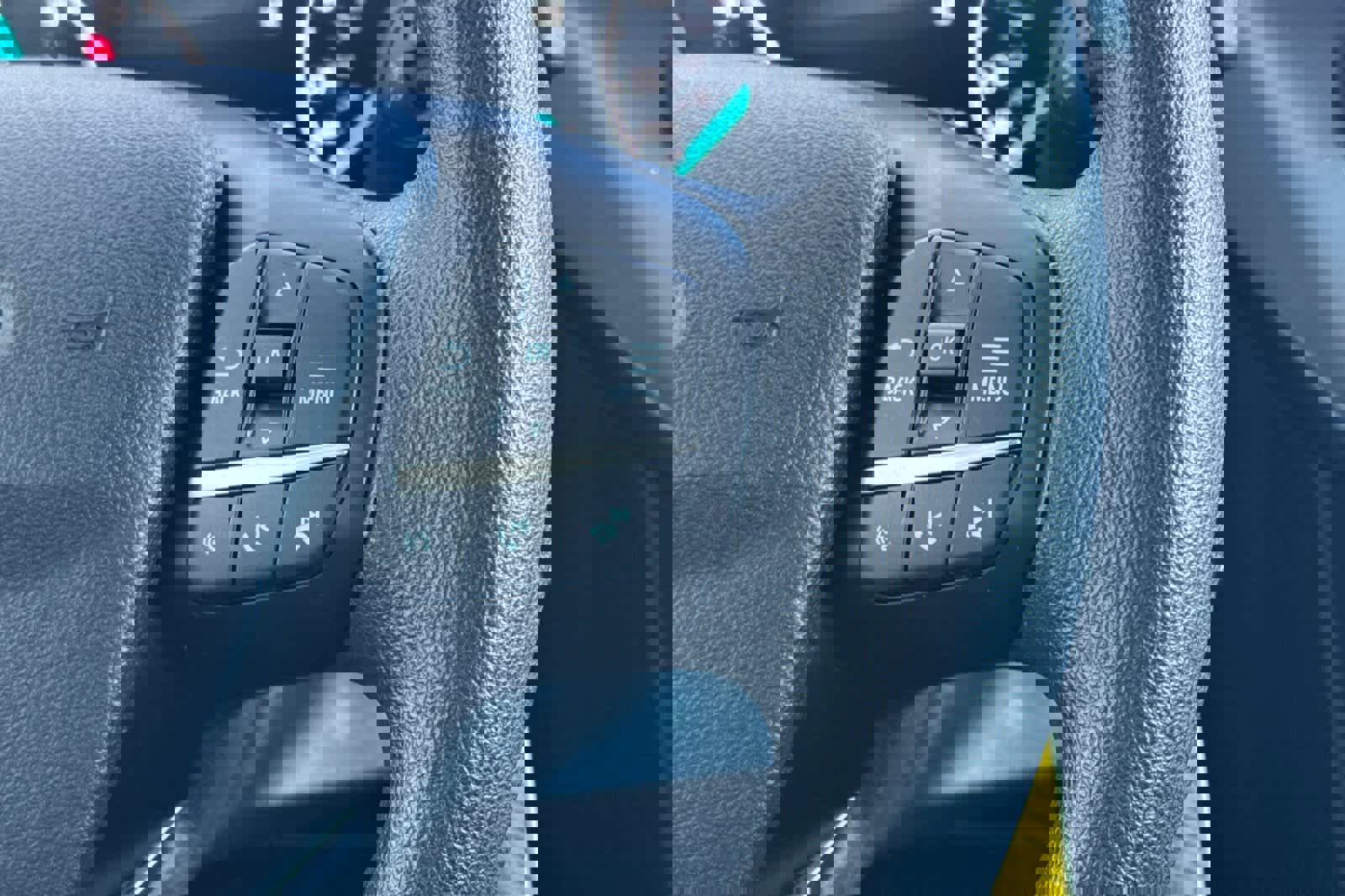 Used 2023 Ford Maverick XL image 23