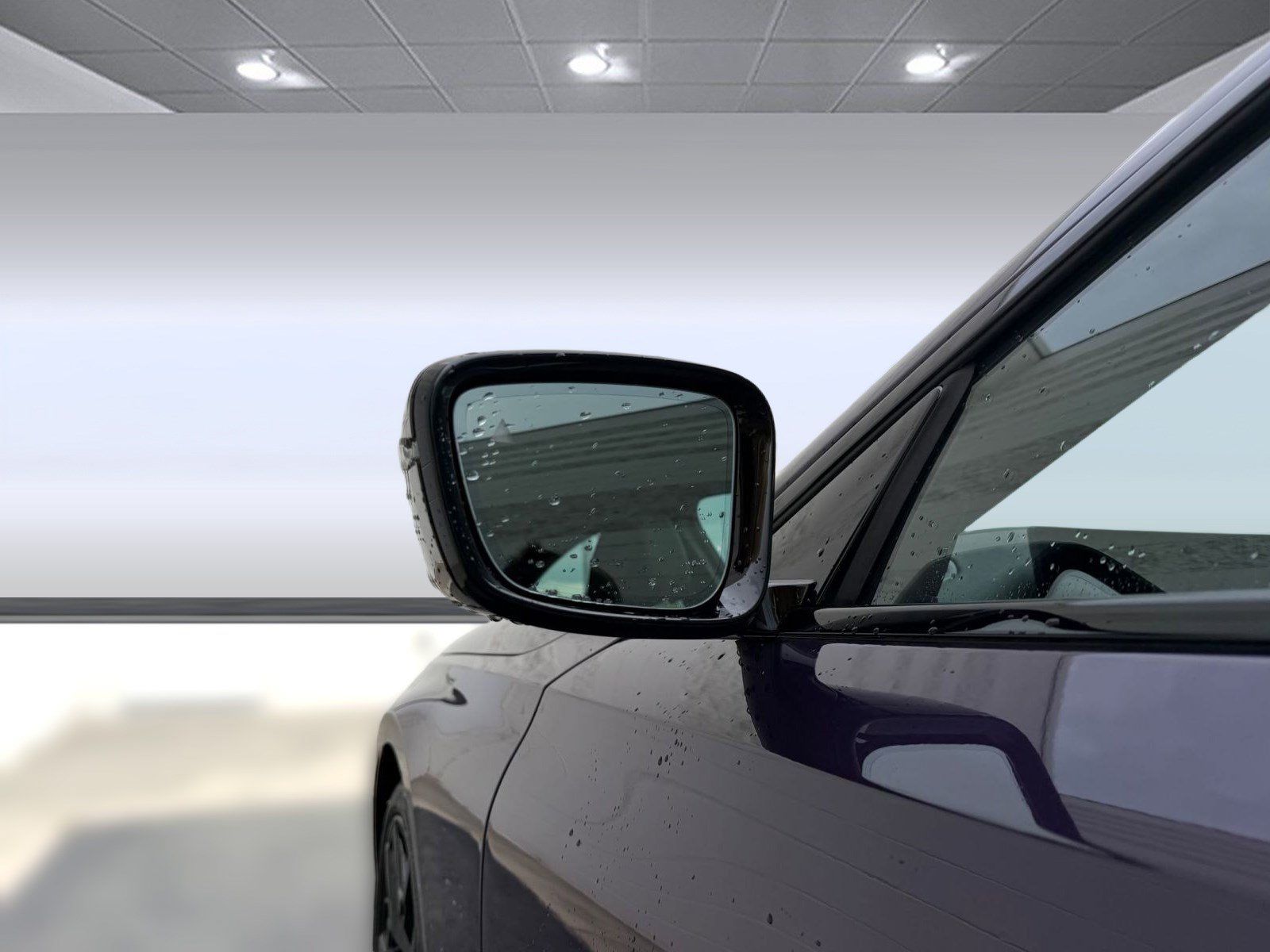 New 2026 BMW 230i Coupe w/ Premium Package RWD image 20