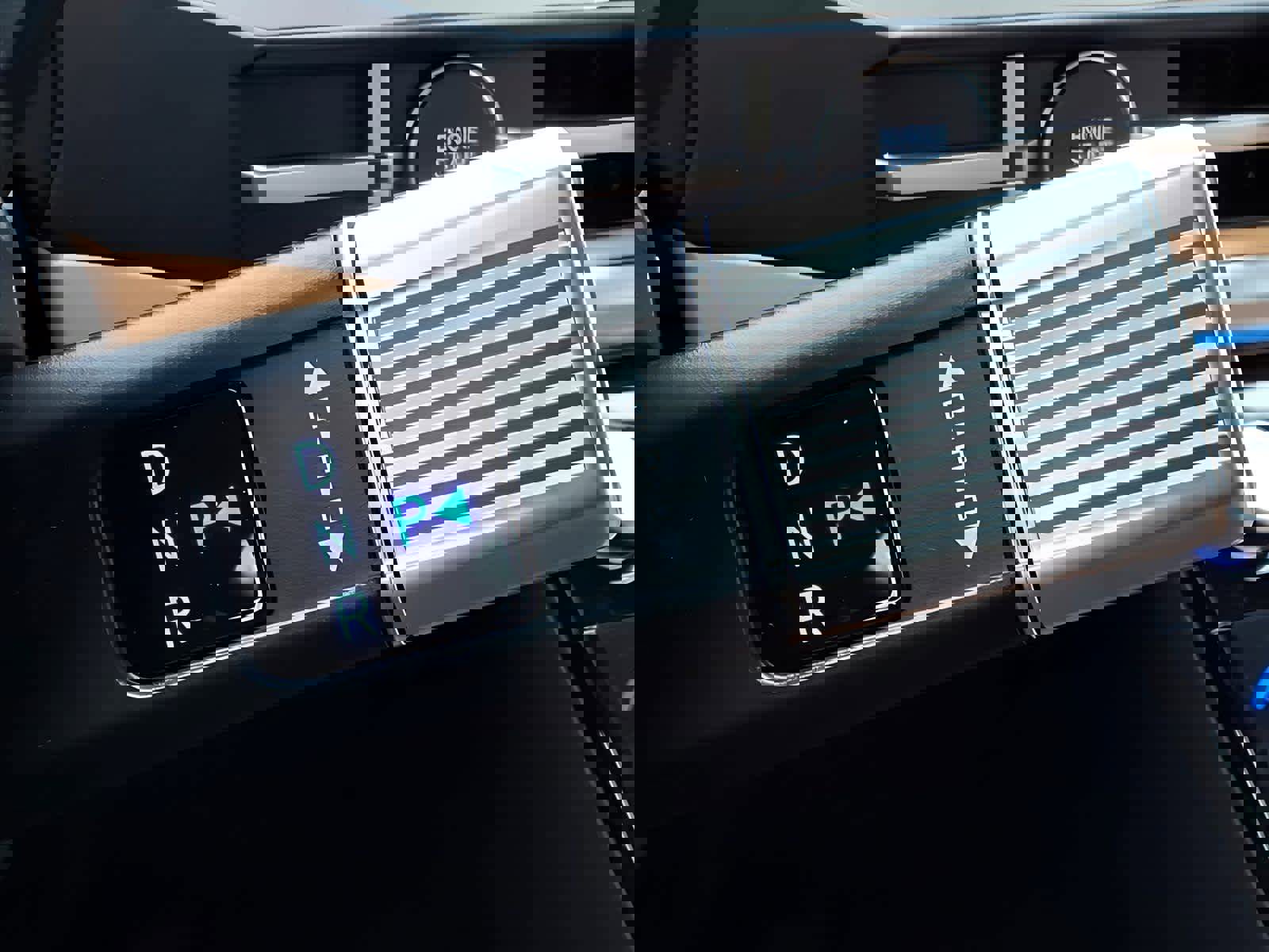 New 2026 Hyundai Santa Fe Calligraphy image 24