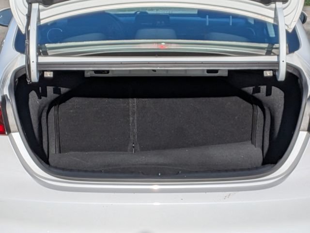 Certified 2024 Kia Forte LXS w/ LXS Technology Package FWD image 15