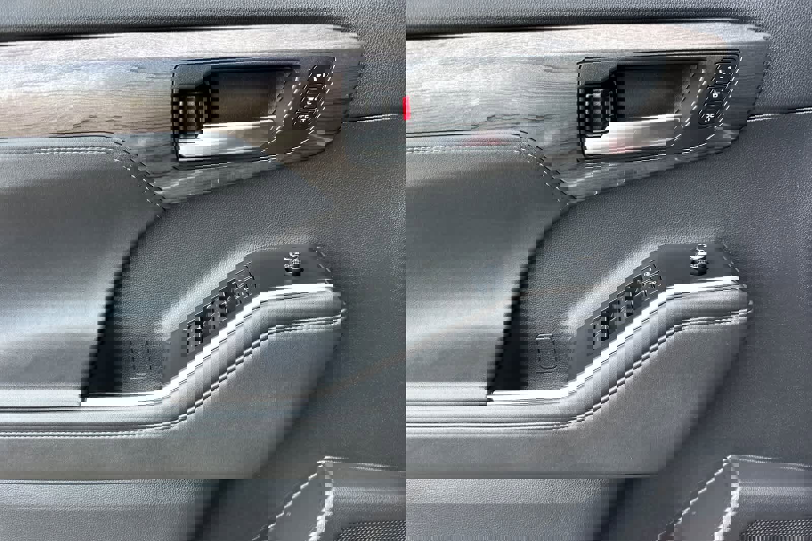 Used 2021 Toyota Highlander Limited image 12