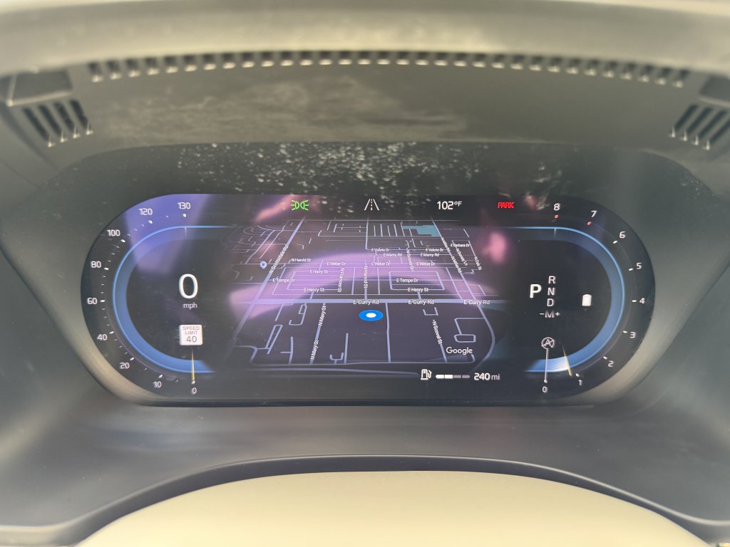 Used 2022 Volvo XC60 B5 Momentum FWD image 16