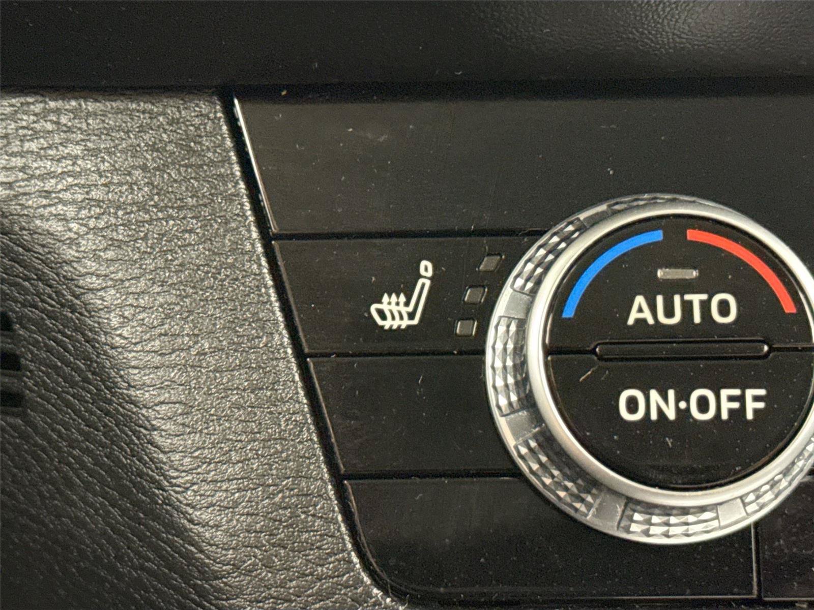 Used 2024 Mitsubishi Outlander SEL FWD image 8