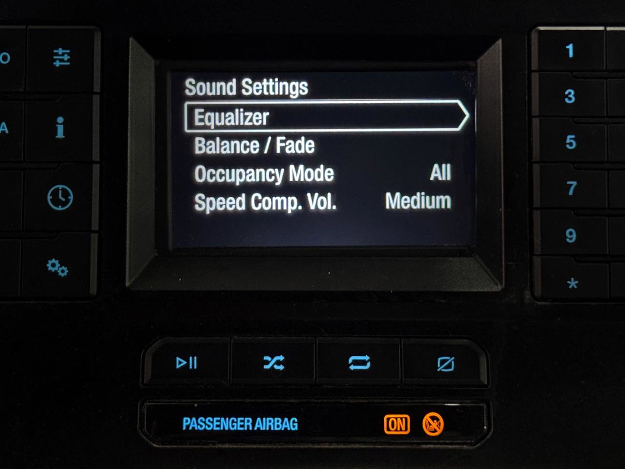 Used 2020 Ford F450 XL w/ Power Equipment Group image 19