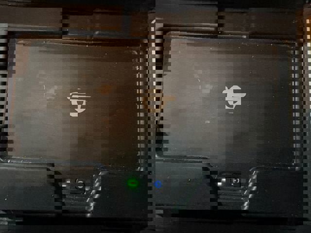 Used 2020 Toyota Highlander XLE image 16