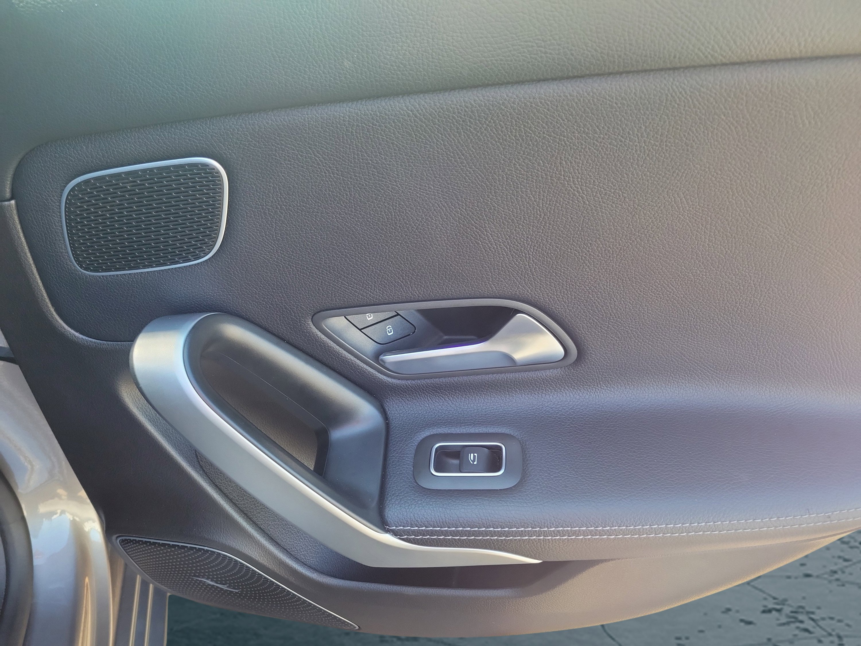 Used 2020 Mercedes-Benz A 220 image 17