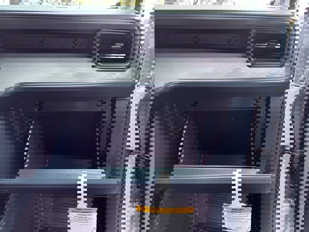 New 2026 Ford Maverick XLT w/ Equipment Group 301A image 40