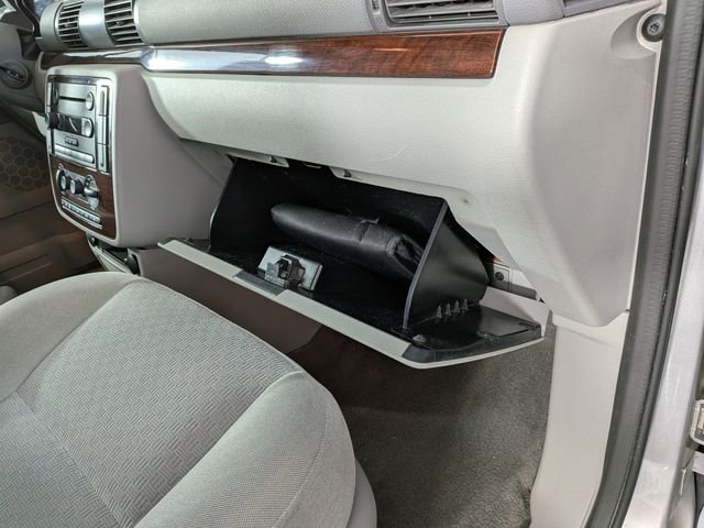 Used 2007 Ford Freestar SEL image 33