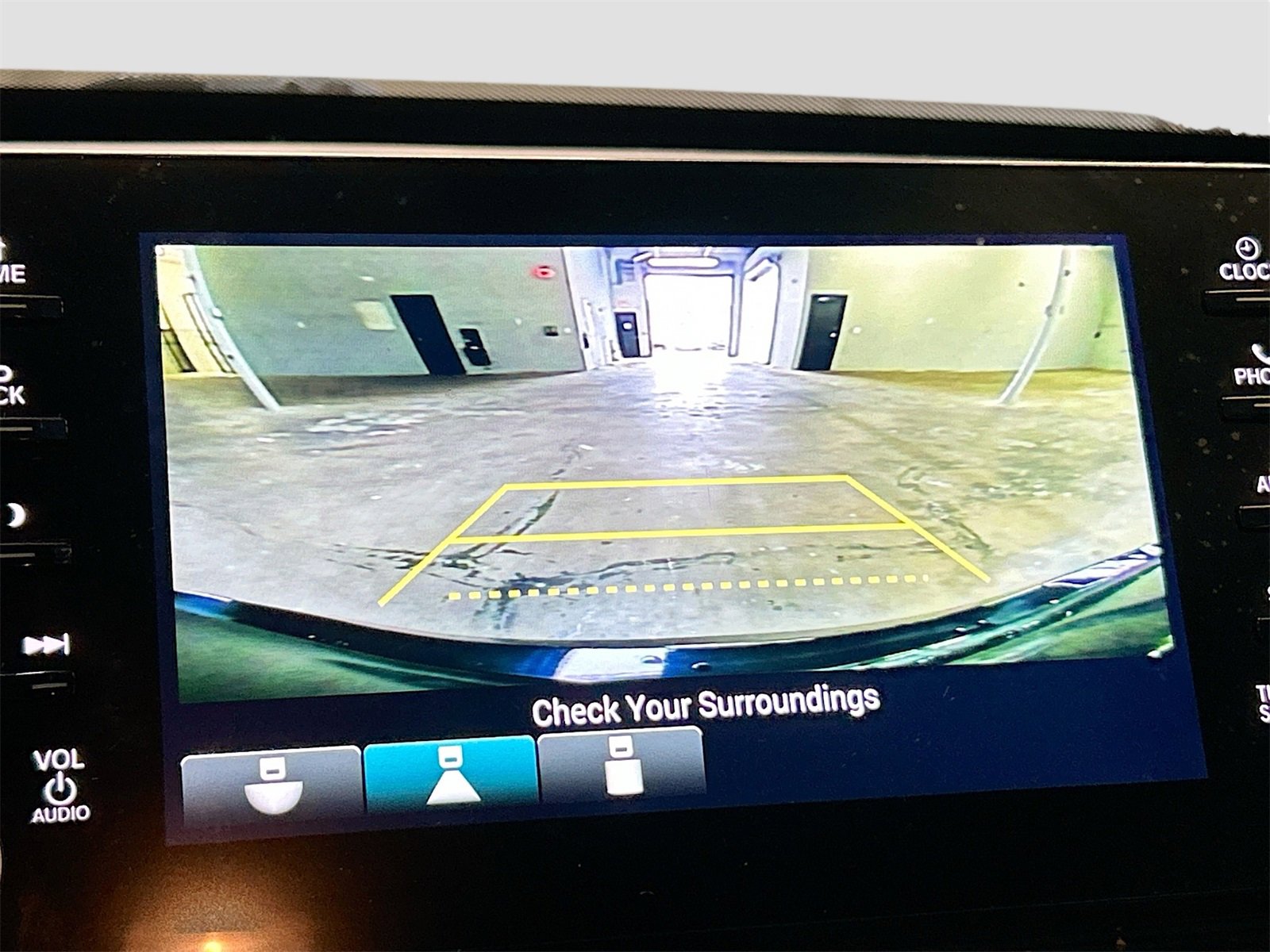 Used 2022 Honda Accord Sport Special Edition image 13