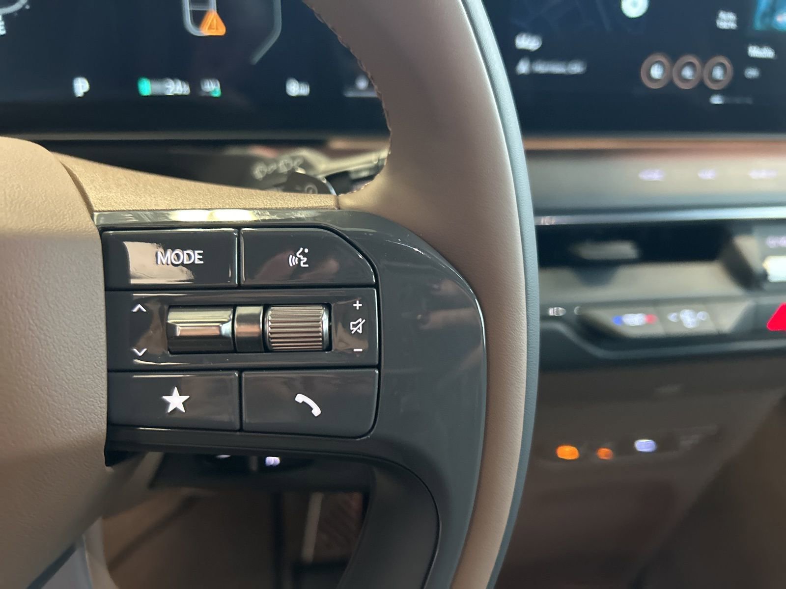 New 2026 Kia EV9 GT-Line image 26