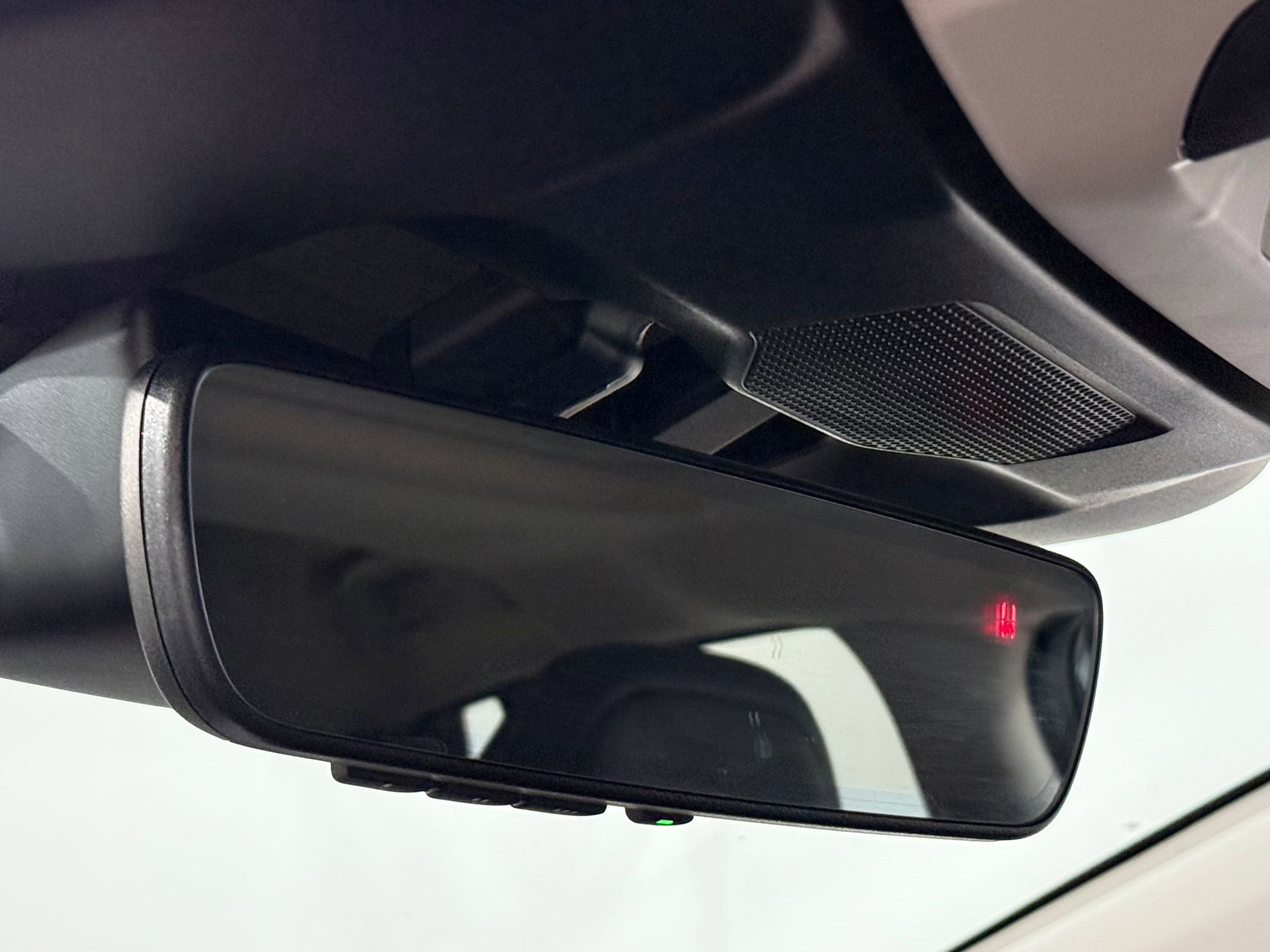 Used 2024 Subaru Crosstrek 2.5i Limited image 19