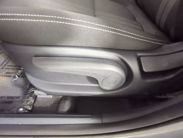 New 2026 Hyundai Venue SEL image 31