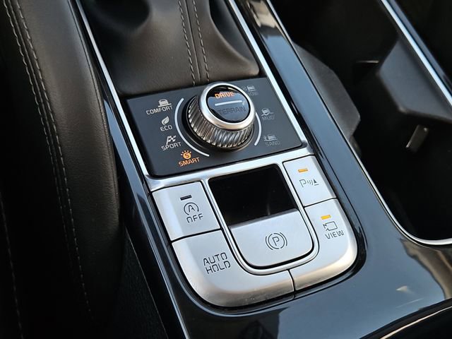 Used 2020 Kia Telluride SX image 29