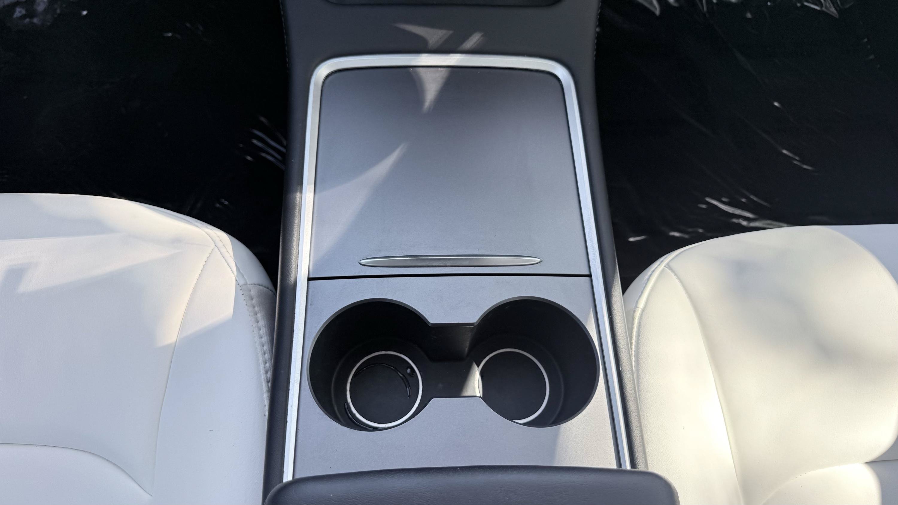 Used 2023 Tesla Model 3 Standard Range RWD image 48