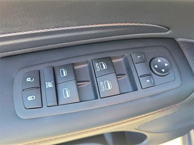 New 2026 Dodge Durango GT image 20