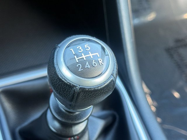 Used 2022 Subaru WRX Premium AWD/4WD image 19