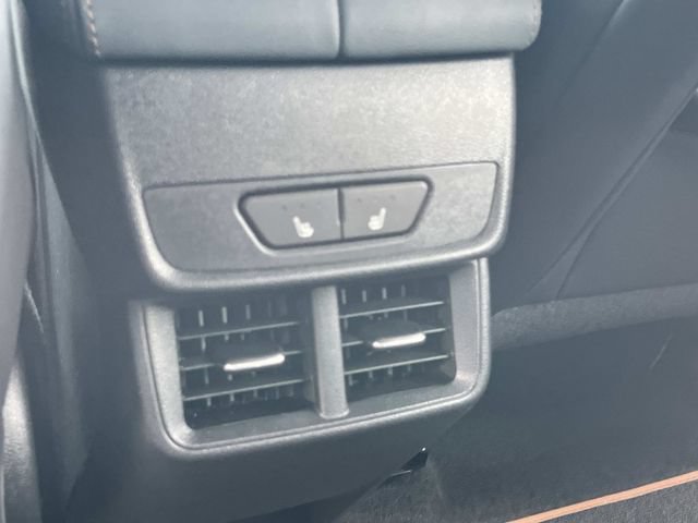 Used 2026 GMC Terrain AT4 w/ Convenience Package III AWD/4WD image 22