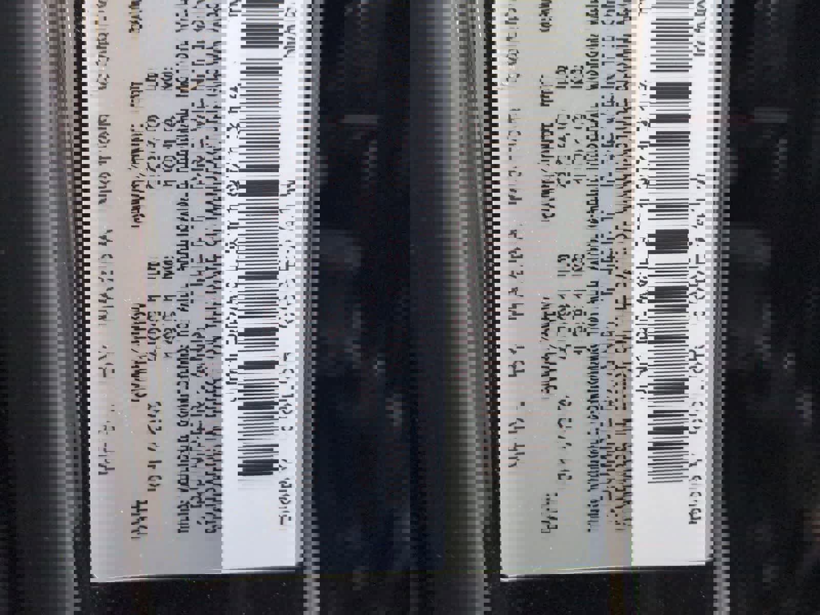 New 2026 MAZDA MAZDA3 2.5 S Sedan w/ Preferred Pkg image 34