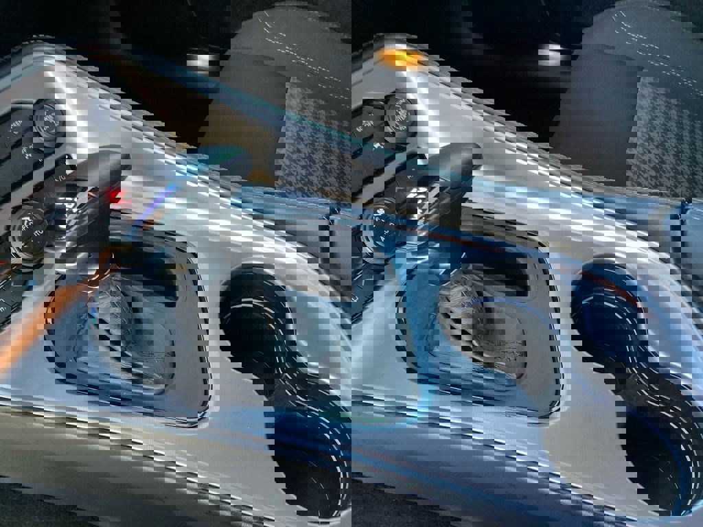 Used 2023 Dodge Challenger SXT w/ Cold Weather Group image 23