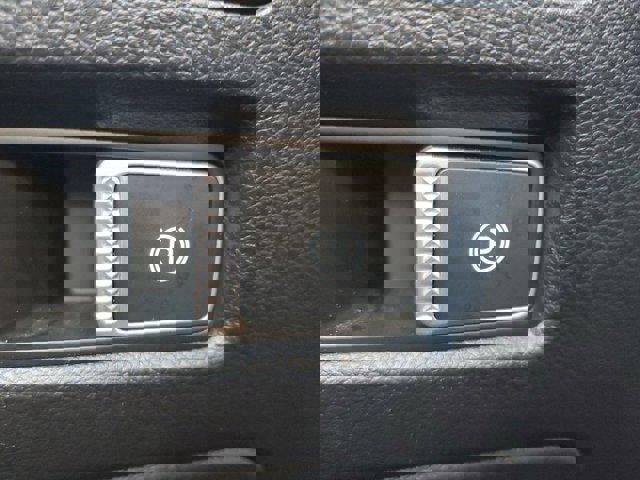 Used 2021 Hyundai Palisade Calligraphy image 30