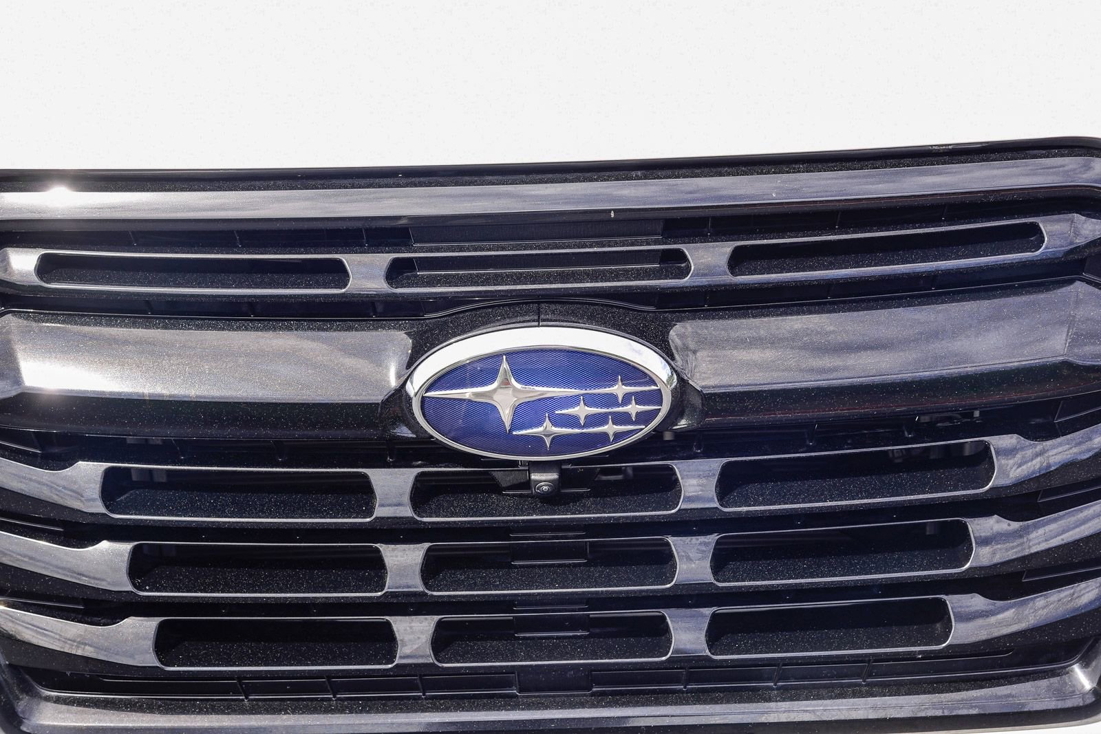 Used 2023 Subaru Ascent Onyx Edition Limited image 13