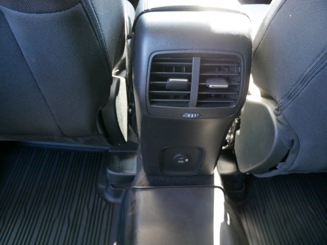 Certified 2022 Ford Escape SE w/ Convenience Package image 14