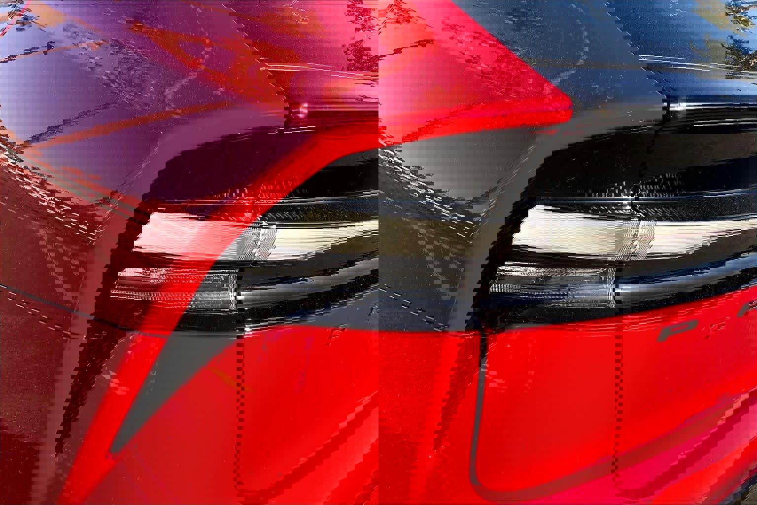 New 2026 Toyota Prius Plug-In Hybrid image 14