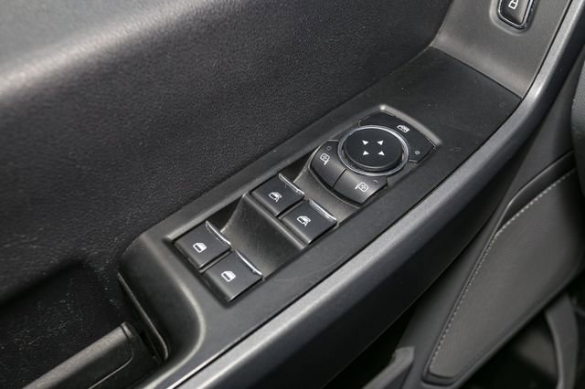 Used 2024 Ford F350 XLT image 33