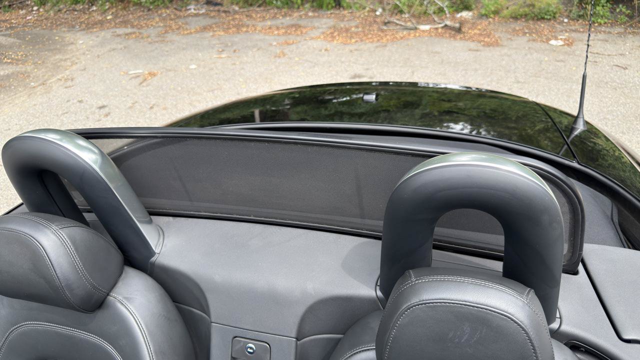 Used 2012 Audi TT 2.0T Premium Plus AWD/4WD image 35