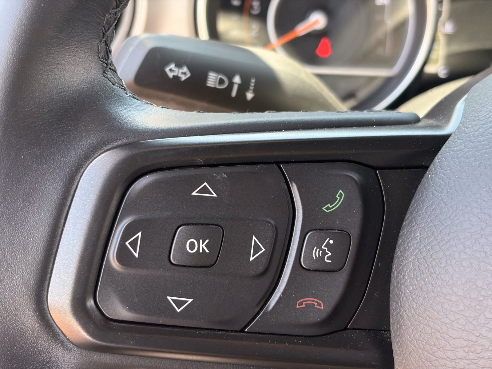 Used 2021 Jeep Wrangler Unlimited Sport AWD/4WD image 27