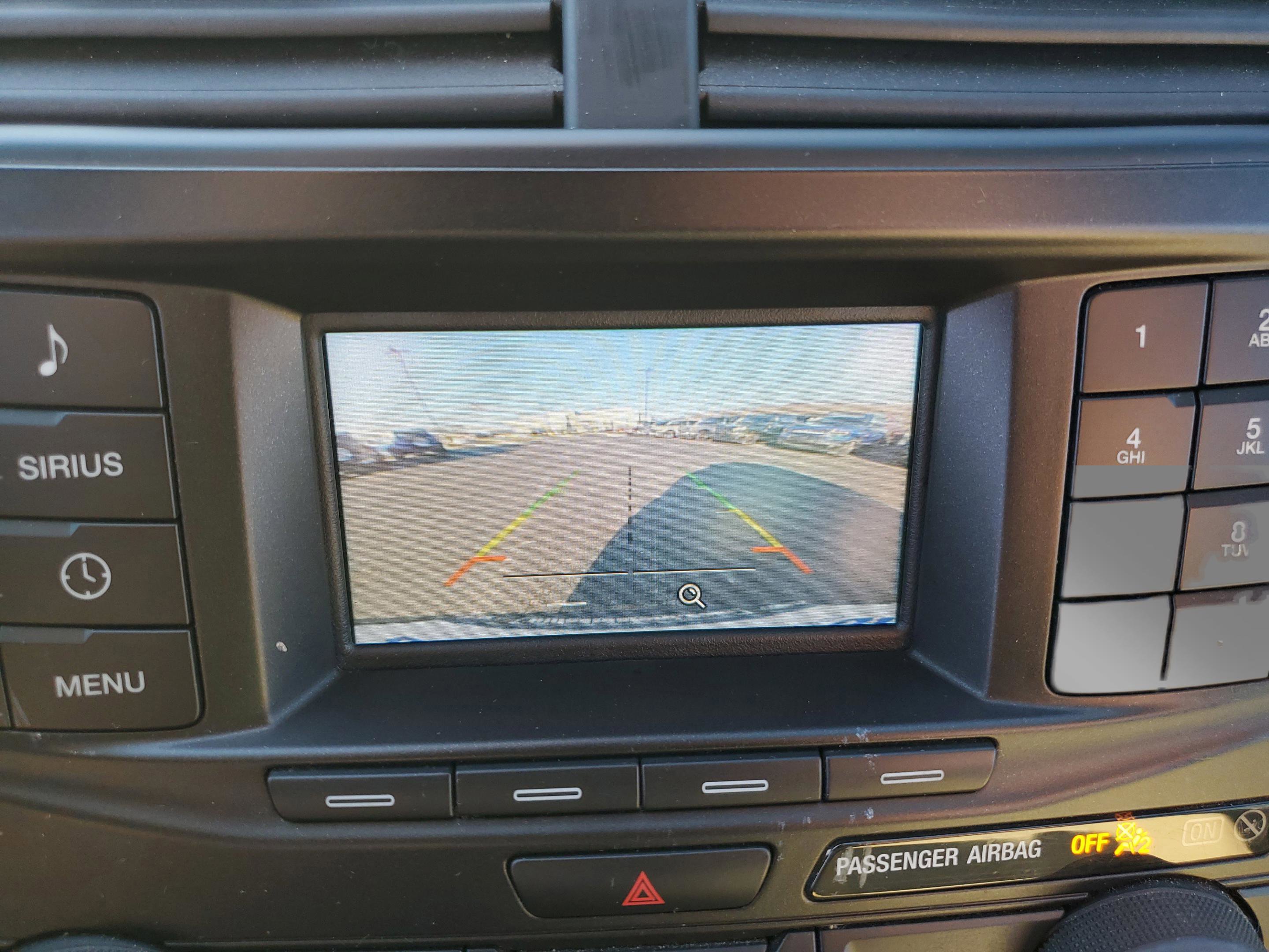 Used 2016 Ford Explorer 4WD image 29