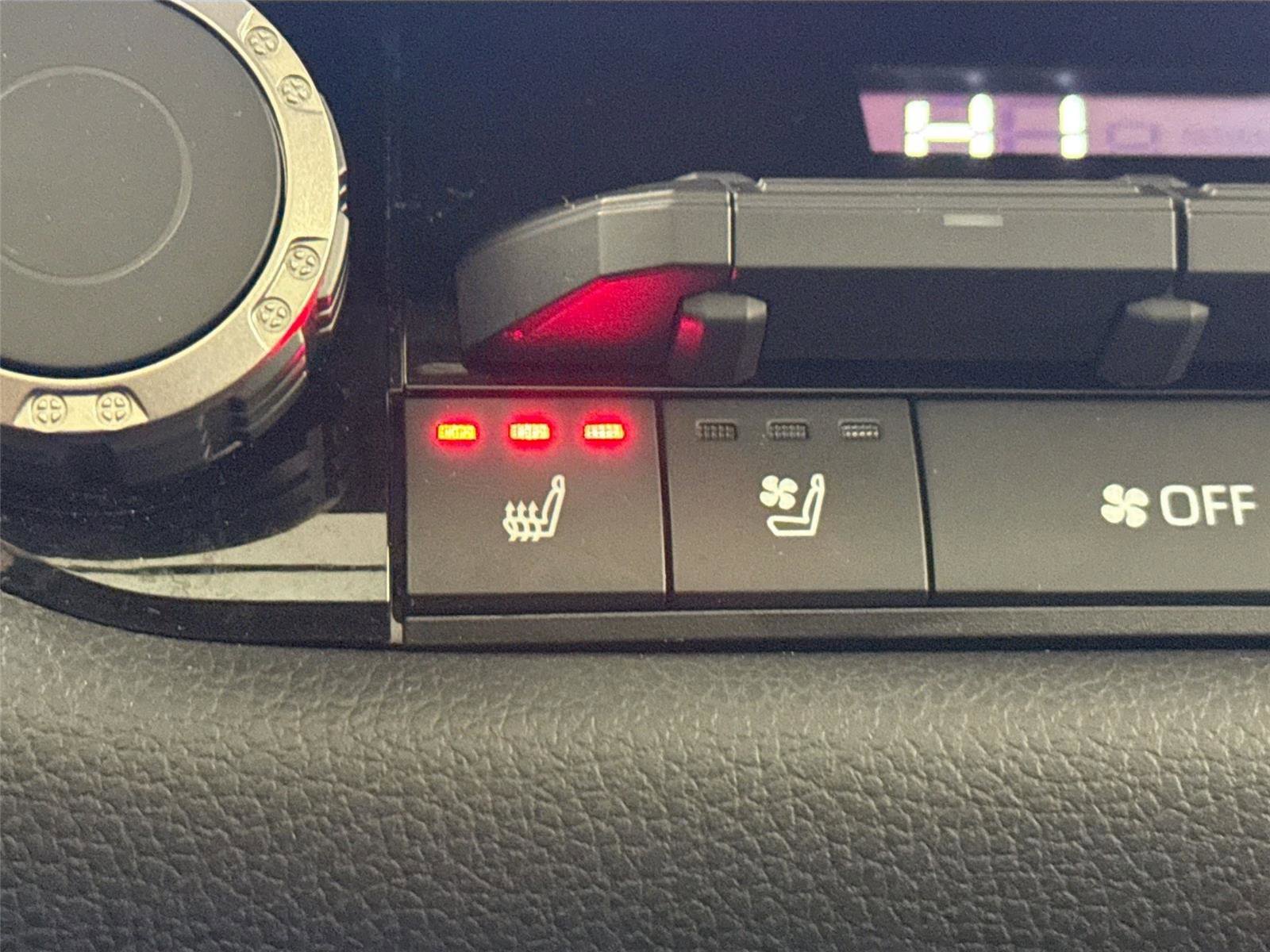 Used 2024 Toyota Tundra TRD Pro image 8