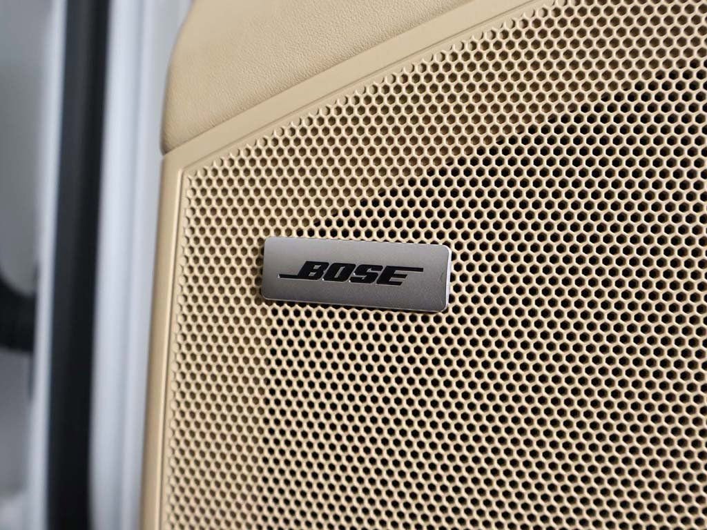 Used 2022 Porsche Cayenne GTS image 58